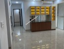 3 BHK Flat for Rent in Kandanchavadi
