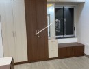 3 BHK Flat for Rent in Kandanchavadi