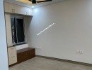 3 BHK Flat for Rent in Kandanchavadi