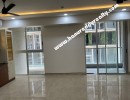 3 BHK Flat for Rent in Kandanchavadi