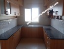 3 BHK Flat for Sale in Perungalathur