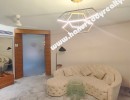 4 BHK Penthouse for Rent in Besant Nagar