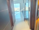 4 BHK Penthouse for Rent in Besant Nagar