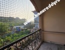 3 BHK Flat for Sale in Facor Layout