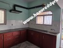 3 BHK Flat for Sale in Facor Layout