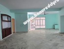 3 BHK Flat for Sale in Facor Layout
