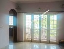 2 BHK Flat for Sale in Nanjundapuram
