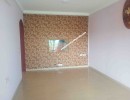 2 BHK Flat for Sale in Nanjundapuram