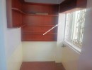 2 BHK Flat for Sale in Nanjundapuram