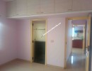 2 BHK Flat for Sale in Nanjundapuram