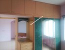 2 BHK Flat for Sale in Nanjundapuram
