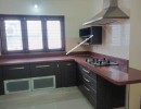 4 BHK Flat for Rent in Avinashi Road