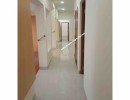 4 BHK Flat for Rent in Avinashi Road
