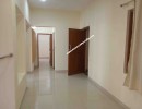 4 BHK Flat for Rent in Avinashi Road