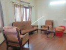 4 BHK Flat for Rent in Avinashi Road
