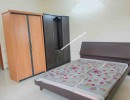 4 BHK Flat for Rent in Avinashi Road