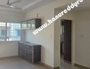 3 BHK Flat for Sale in Sagar Nagar