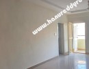 3 BHK Flat for Sale in Sagar Nagar