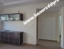 3 BHK Flat for Sale in Sagar Nagar