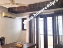 6 BHK Villa for Sale in Beach Road
