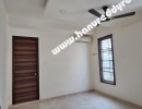 6 BHK Villa for Sale in Beach Road
