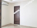 6 BHK Villa for Sale in Beach Road