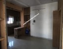 2 BHK Flat for Sale in Sainkpuri