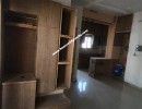 2 BHK Flat for Sale in Sainkpuri