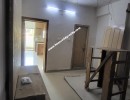 2 BHK Flat for Sale in Sainkpuri