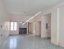 2 BHK Flat for Sale in Beach Road