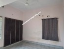 2 BHK Flat for Sale in Beach Road