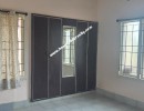 2 BHK Flat for Sale in Beach Road