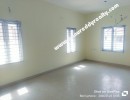 18 BHK Independent House for Sale in Anna Nagar