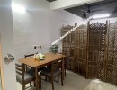 2 BHK Flat for Sale in Adyar