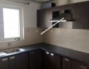 3 BHK Flat for Sale in Pallavaram