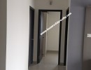 3 BHK Flat for Sale in Pallavaram