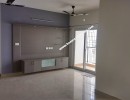 3 BHK Flat for Sale in Pallavaram