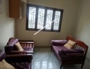 5 BHK Duplex Flat for Rent in Alwarpet