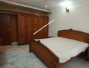 5 BHK Duplex Flat for Rent in Alwarpet