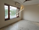 5 BHK Duplex Flat for Rent in Alwarpet