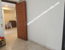 3 BHK Flat for Rent in Teynampet