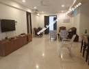 3 BHK Flat for Rent in Teynampet