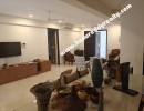 3 BHK Flat for Rent in Teynampet