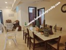 3 BHK Flat for Rent in Teynampet