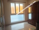 3 BHK Flat for Rent in Teynampet