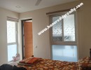 3 BHK Flat for Rent in Teynampet