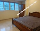 3 BHK Flat for Rent in Teynampet