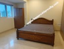 3 BHK Flat for Rent in Teynampet