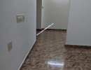 2 BHK Flat for Rent in T.Nagar