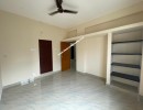 2 BHK Flat for Sale in Kalaignar Karunanidhi nagar
